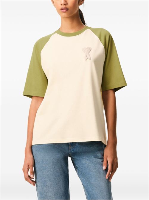  AMI Paris | UTS379 726A041